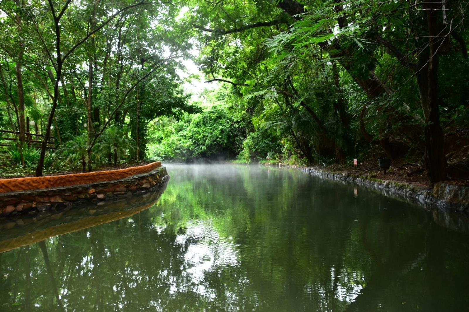 Aguas Da Serra 322 A * Rio Quente